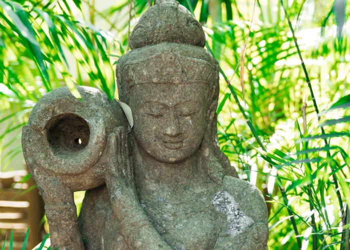 Obras de arte Blue Diamond Wellness Resort Riviera Maya Obras de arte Blue Diamond Wellness Resort Riviera Maya