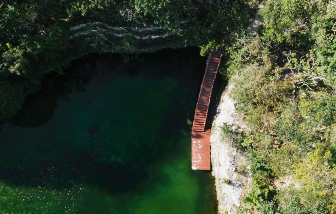 Playas de arena suave y aguas cristalinas crean un entorno de tranquilidad y belleza natural. Blue Diamond Wellness Resort Riviera Maya Playas de arena suave y aguas cristalinas crean un entorno de tranquilidad y belleza natural. Blue Diamond Wellness Resort Riviera Maya