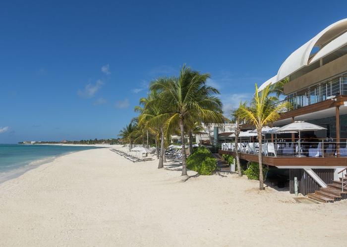 Entorno Blue Diamond Wellness Resort Riviera Maya Entorno Blue Diamond Wellness Resort Riviera Maya