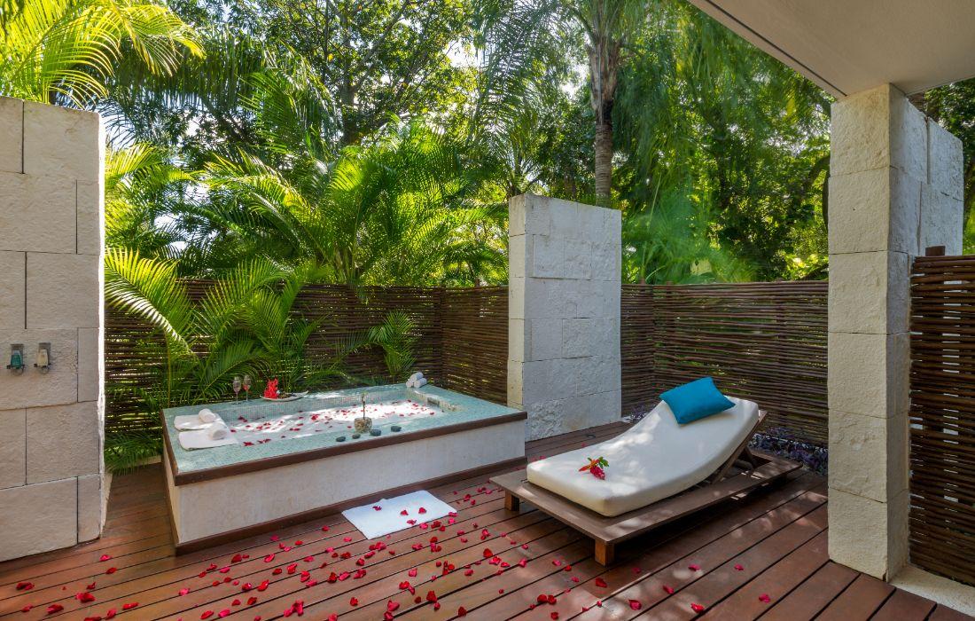 Entorno Blue Diamond Wellness Resort Riviera Maya Entorno Blue Diamond Wellness Resort Riviera Maya