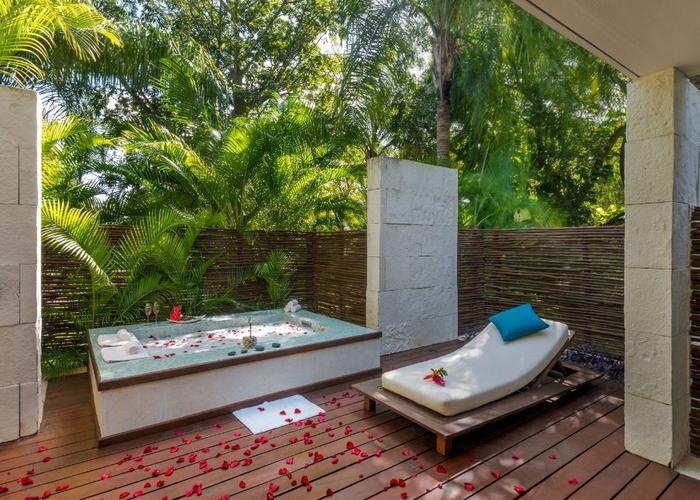 Entorno Blue Diamond Wellness Resort Riviera Maya Entorno Blue Diamond Wellness Resort Riviera Maya