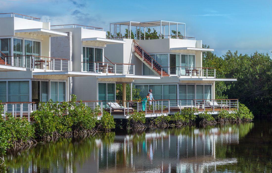 Entorno Blue Diamond Wellness Resort Riviera Maya Entorno Blue Diamond Wellness Resort Riviera Maya