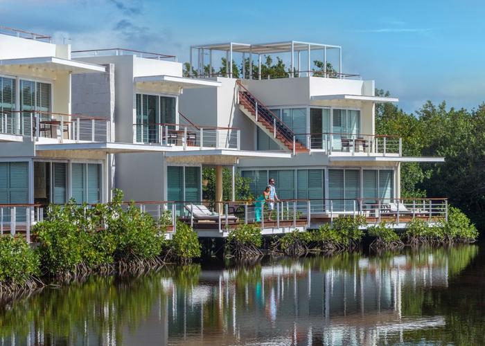 Entorno Blue Diamond Wellness Resort Riviera Maya Entorno Blue Diamond Wellness Resort Riviera Maya