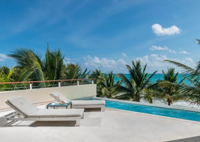 Un espacio diseñado para quienes buscan tranquilidad y conexión con la naturaleza. Blue Diamond Wellness Resort Riviera Maya Un espacio diseñado para quienes buscan tranquilidad y conexión con la naturaleza. Blue Diamond Wellness Resort Riviera Maya
