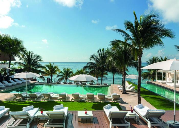 Instalaciones Blue Diamond Wellness Resort Riviera Maya Instalaciones Blue Diamond Wellness Resort Riviera Maya