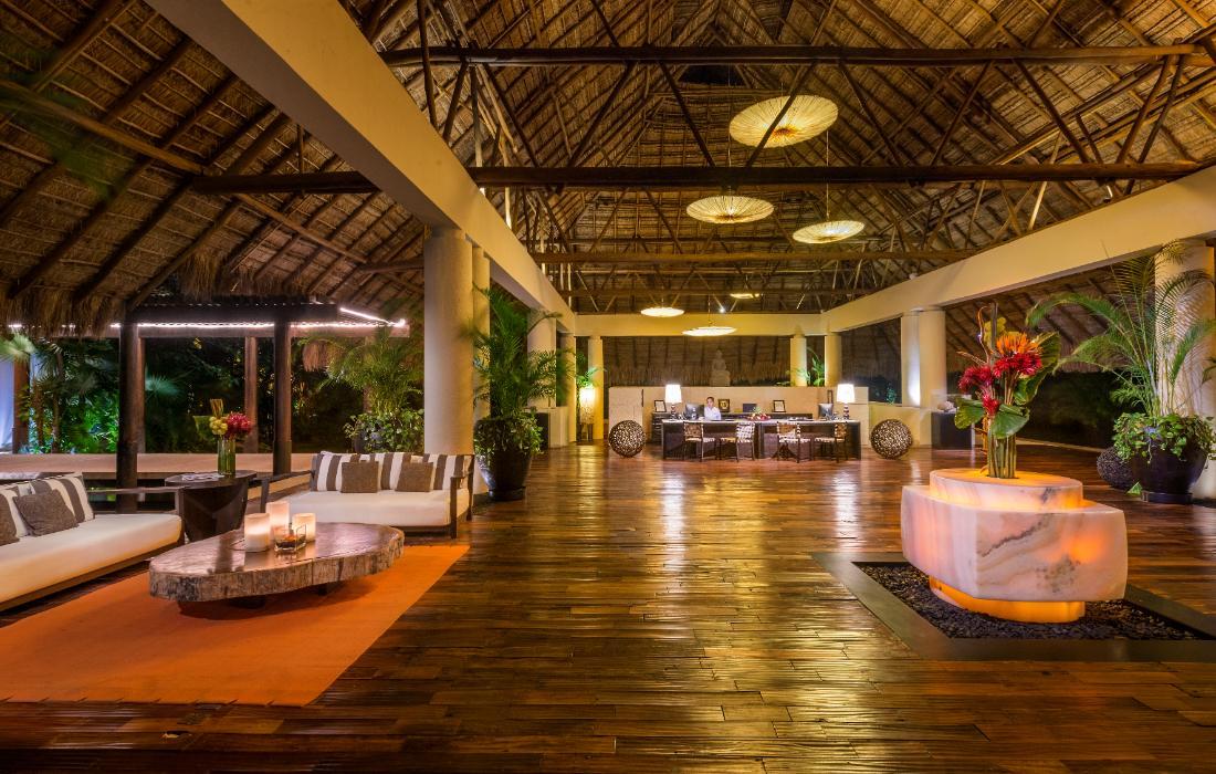Instalaciones Blue Diamond Wellness Resort Riviera Maya Instalaciones Blue Diamond Wellness Resort Riviera Maya