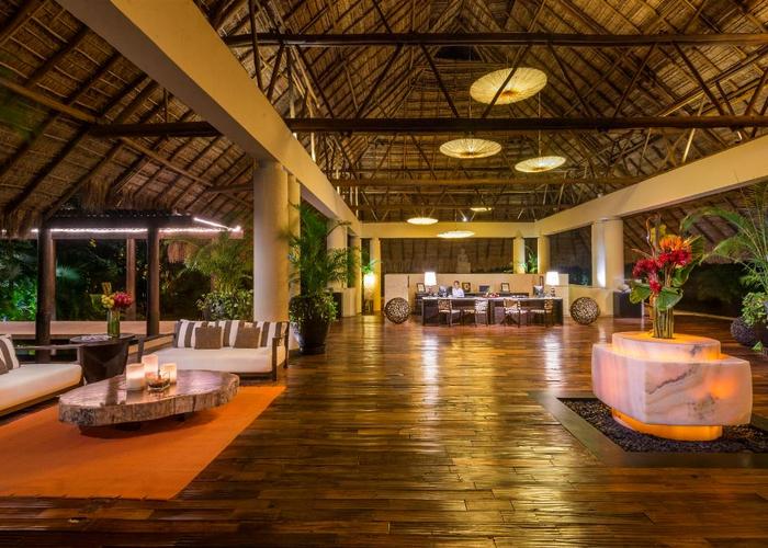 Instalaciones Blue Diamond Wellness Resort Riviera Maya Instalaciones Blue Diamond Wellness Resort Riviera Maya