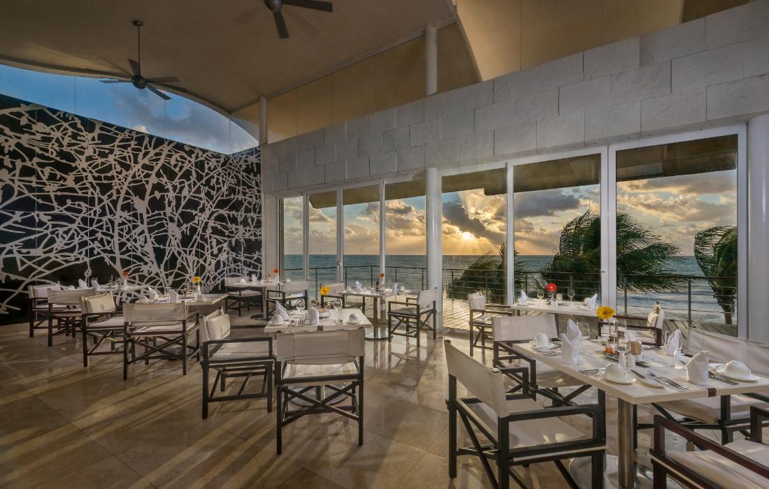 Instalaciones Blue Diamond Wellness Resort Riviera Maya Instalaciones Blue Diamond Wellness Resort Riviera Maya