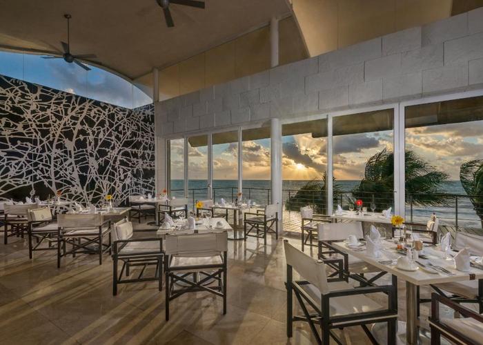 Instalaciones Blue Diamond Wellness Resort Riviera Maya Instalaciones Blue Diamond Wellness Resort Riviera Maya