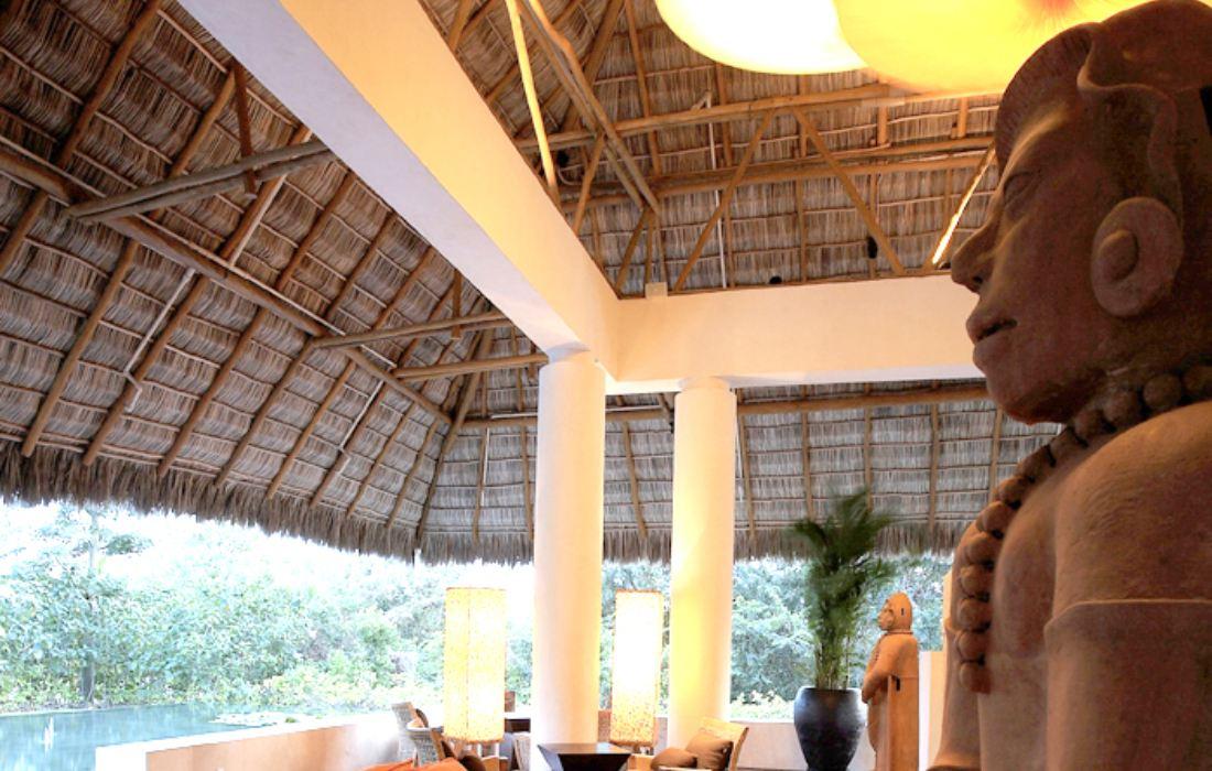 Obras de arte Blue Diamond Wellness Resort Riviera Maya Obras de arte Blue Diamond Wellness Resort Riviera Maya