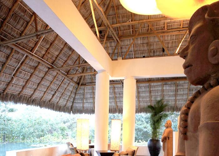Obras de arte Blue Diamond Wellness Resort Riviera Maya Obras de arte Blue Diamond Wellness Resort Riviera Maya