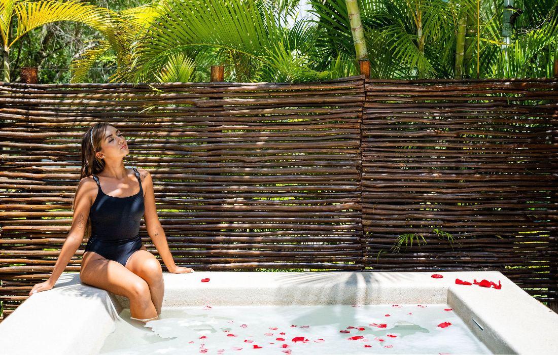 Wellness Blue Diamond Wellness Resort Riviera Maya Wellness Blue Diamond Wellness Resort Riviera Maya