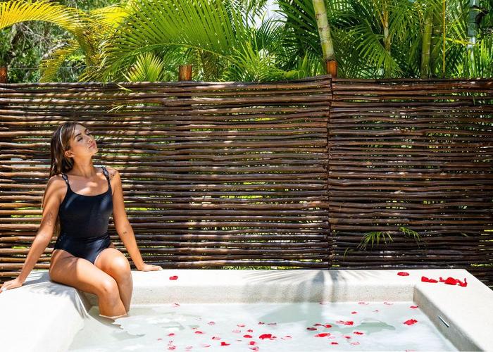 Wellness Blue Diamond Wellness Resort Riviera Maya Wellness Blue Diamond Wellness Resort Riviera Maya