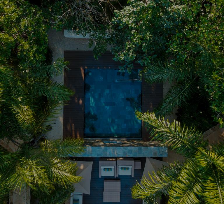 Pools Blue Diamond Wellness Resort Riviera Maya Pools Blue Diamond Wellness Resort Riviera Maya