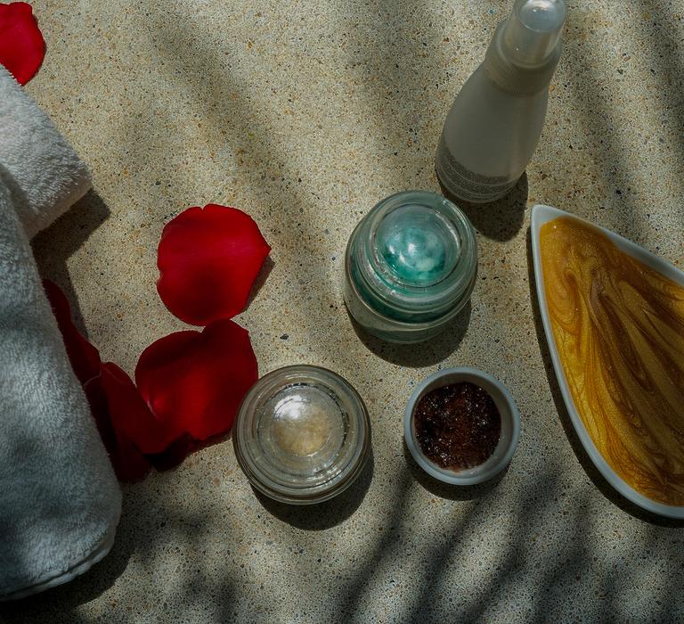 Rituales y tratamientos Blue Diamond Wellness Resort Riviera Maya Rituales y tratamientos Blue Diamond Wellness Resort Riviera Maya