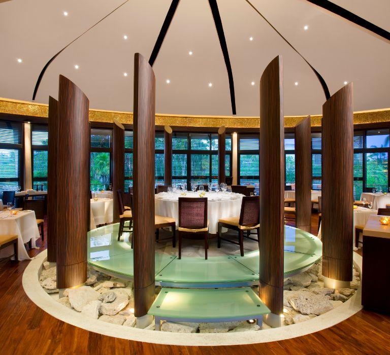 Arte y arquitectura 1 Blue Diamond Wellness Resort Riviera Maya Arte y arquitectura 1 Blue Diamond Wellness Resort Riviera Maya