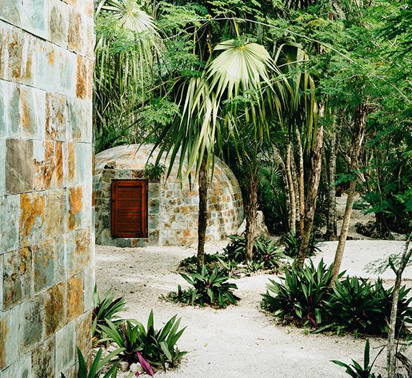 Blue Diamond Wellness Resort Riviera Maya Blue Diamond Wellness Resort Riviera Maya