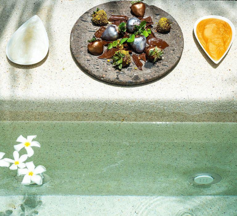 Spa 2 Blue Diamond Wellness Resort Riviera Maya Spa 2 Blue Diamond Wellness Resort Riviera Maya
