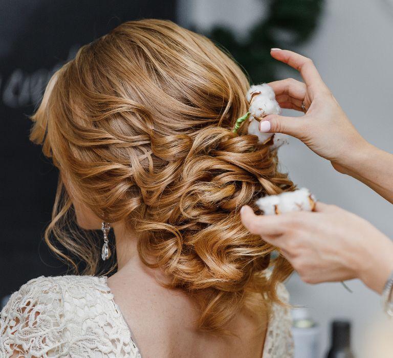 Salón de belleza Blue Diamond Wellness Resort Riviera Maya Salón de belleza Blue Diamond Wellness Resort Riviera Maya