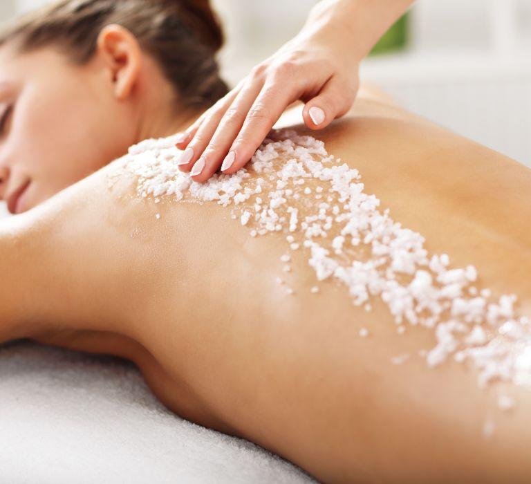 Exfoliaciones Blue Diamond Wellness Resort Riviera Maya Exfoliaciones Blue Diamond Wellness Resort Riviera Maya