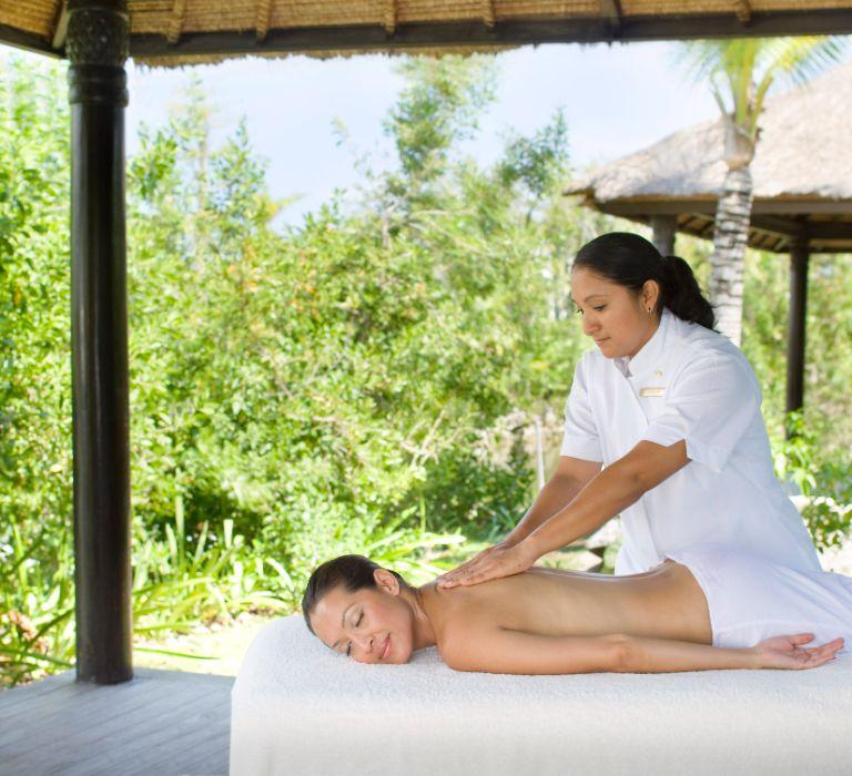 Masajes Blue Diamond Wellness Resort Riviera Maya Masajes Blue Diamond Wellness Resort Riviera Maya