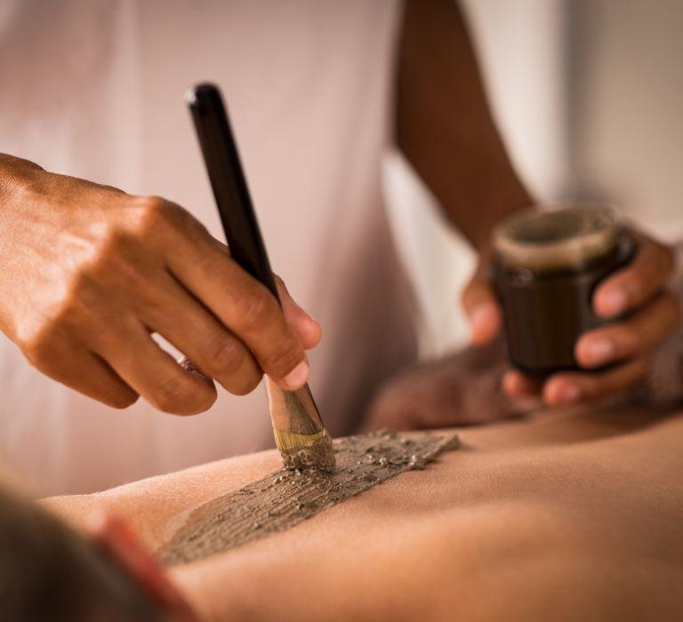 Tratamientos Corporales Envolturas Blue Diamond Wellness Resort Riviera Maya Tratamientos Corporales Envolturas Blue Diamond Wellness Resort Riviera Maya