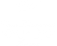 4 Diamond Award 