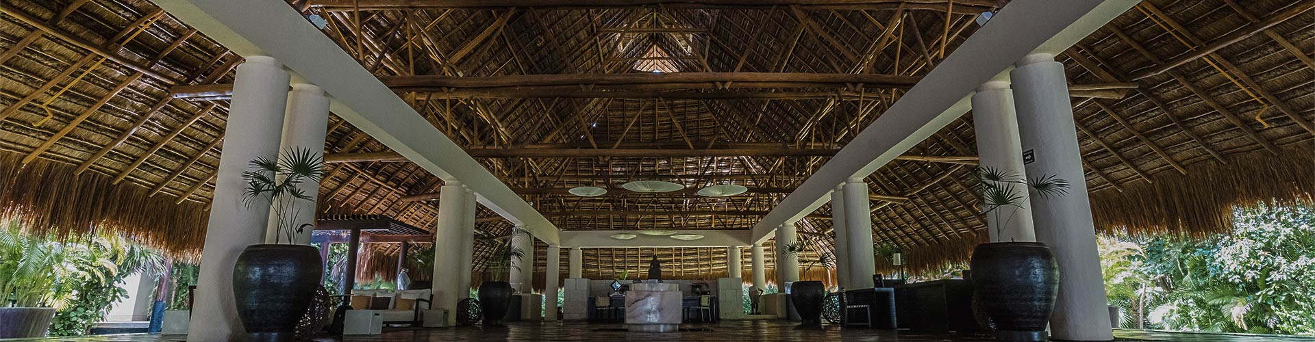 Blue Diamond Wellness Resort Riviera Maya Blue Diamond Wellness Resort Riviera Maya