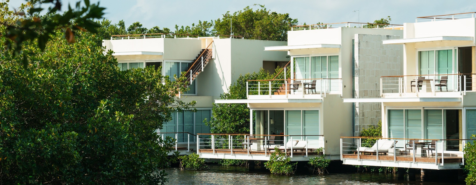 Blue Diamond Wellness Resort Riviera Maya Blue Diamond Wellness Resort Riviera Maya