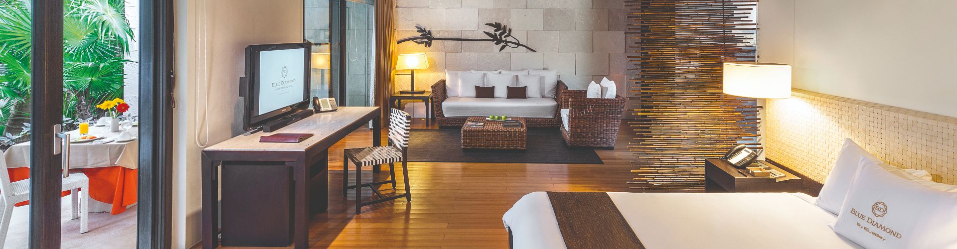 Blue Diamond Wellness Resort Riviera Maya Blue Diamond Wellness Resort Riviera Maya