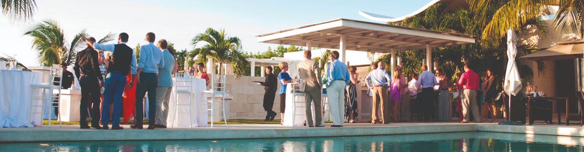   Blue Diamond Wellness Resort Riviera Maya