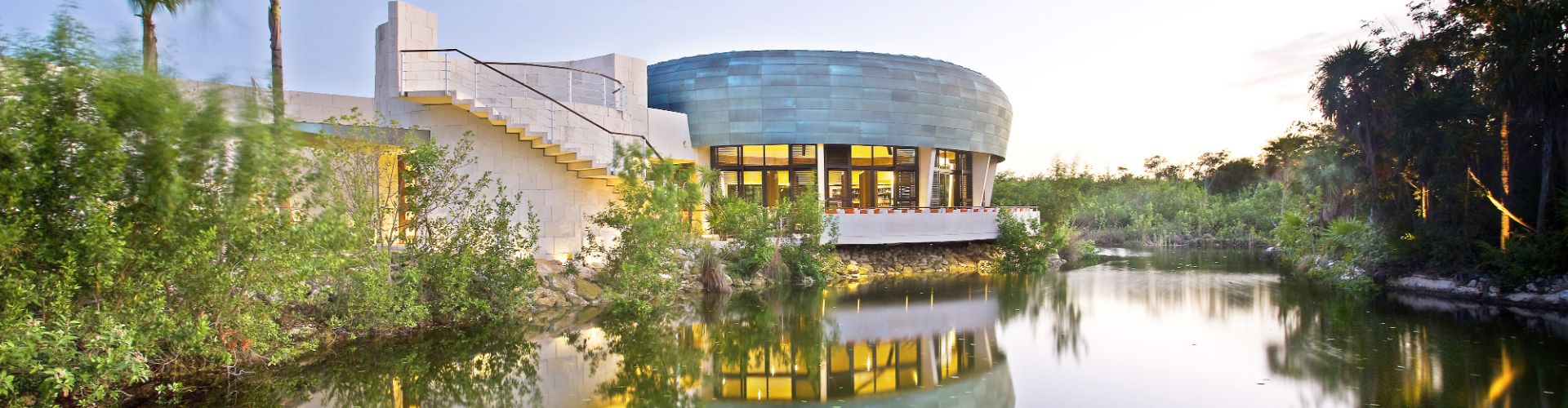   Blue Diamond Wellness Resort Riviera Maya