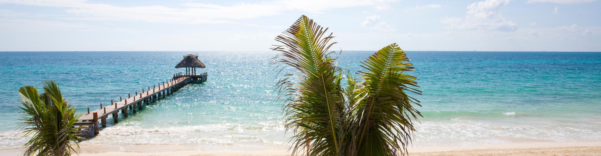   Blue Diamond Wellness Resort Riviera Maya