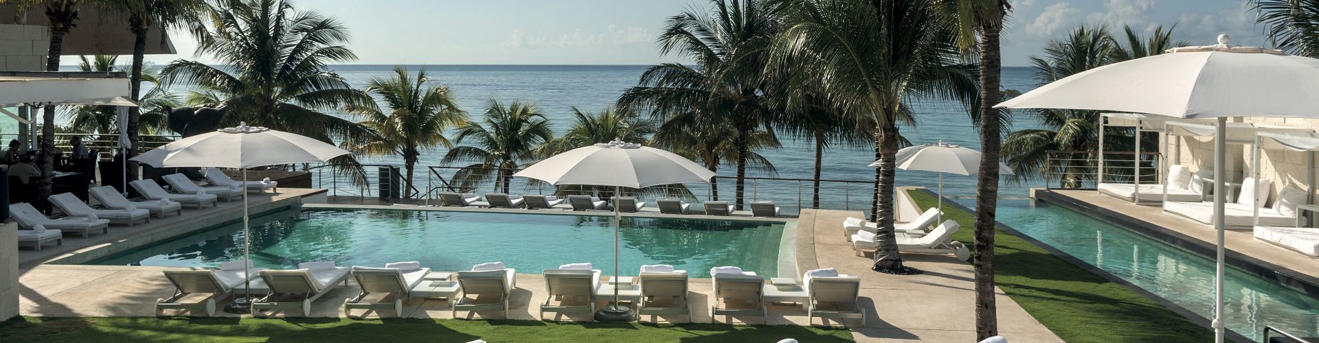 Blue Diamond Wellness Resort Riviera Maya Blue Diamond Wellness Resort Riviera Maya